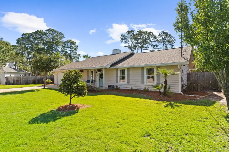 36 Holiday Shores Court, Miramar Beach, FL 32550 - #2