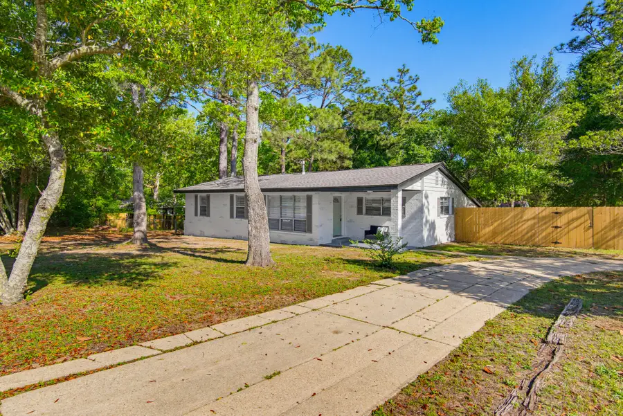 1095 Texas Parkway, Crestview, FL 32536 - #3