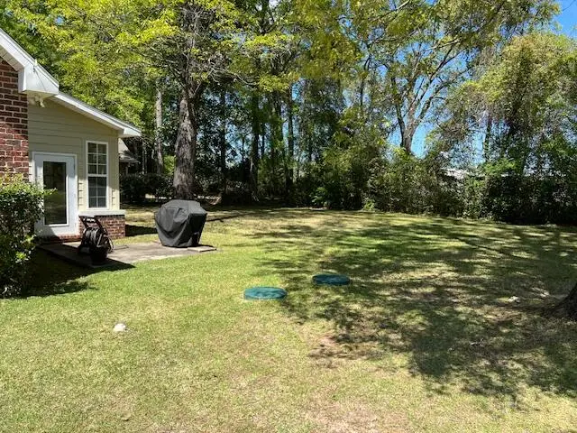 2913 Murray Lane, Crestview, FL 32539 - #2