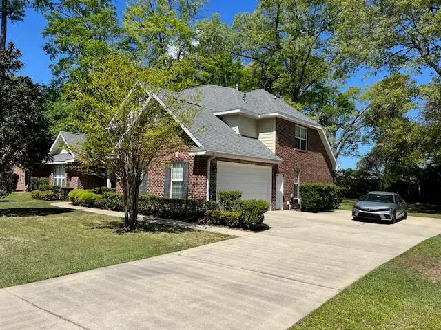 2913 Murray Lane, Crestview, FL 32539 - #3