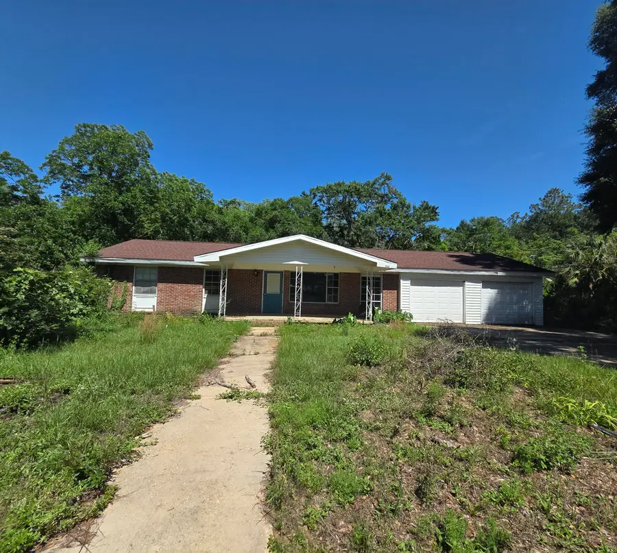 298 Averitt Place, Crestview, FL 32539 - #2