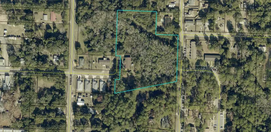 298 Averitt Place, Crestview, FL 32539 - #3