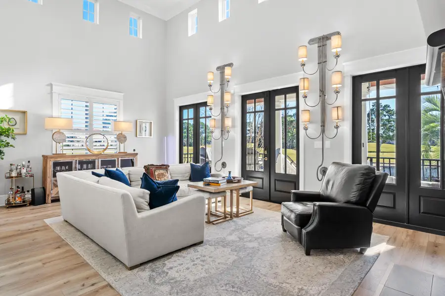 8056 Fountain Lane, Miramar Beach, FL 32550 - #2