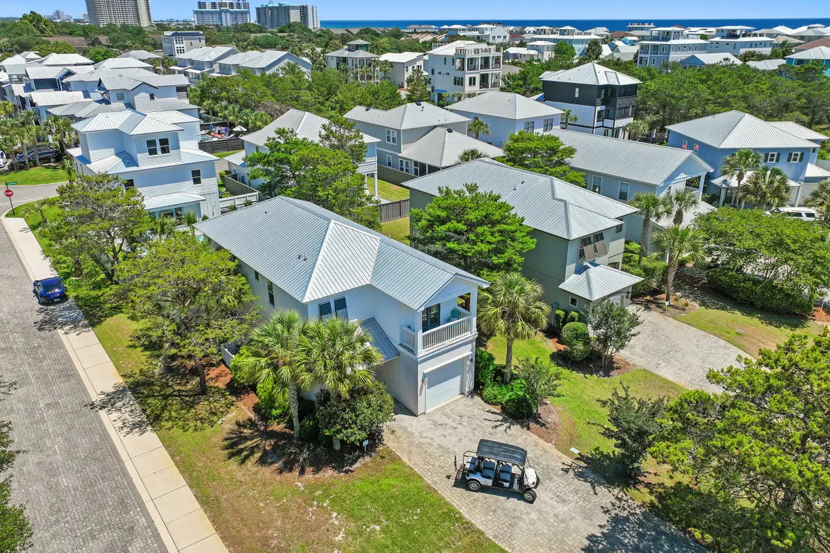 143 Penelope Street, Miramar Beach, FL 32550 - #1