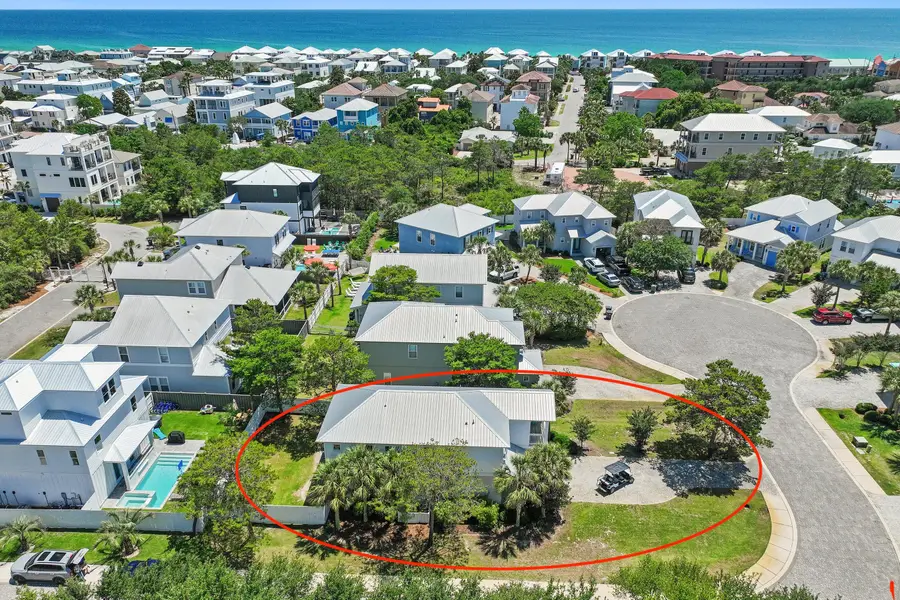 143 Penelope Street, Miramar Beach, FL 32550 - #3