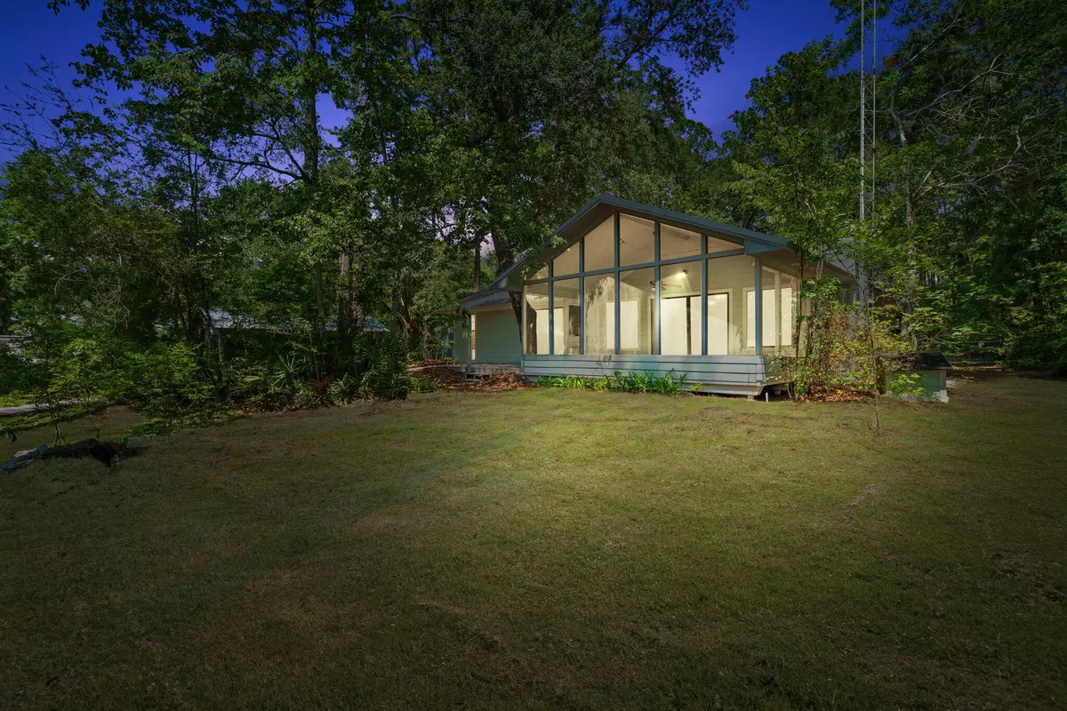 722 Mallet Bayou Road, Freeport, FL 32439 - #1