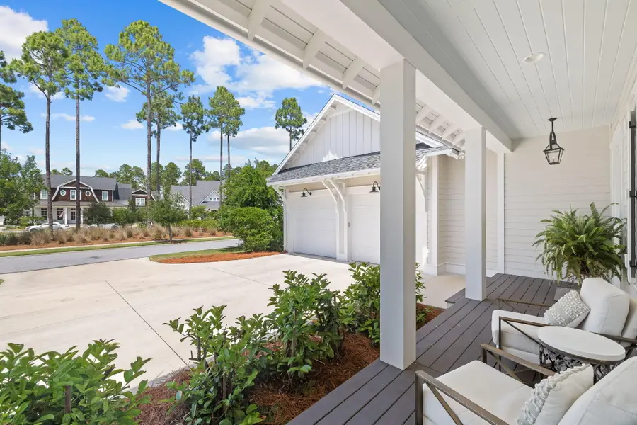 158 Trailhead Drive, Inlet Beach, FL 32461 - #3