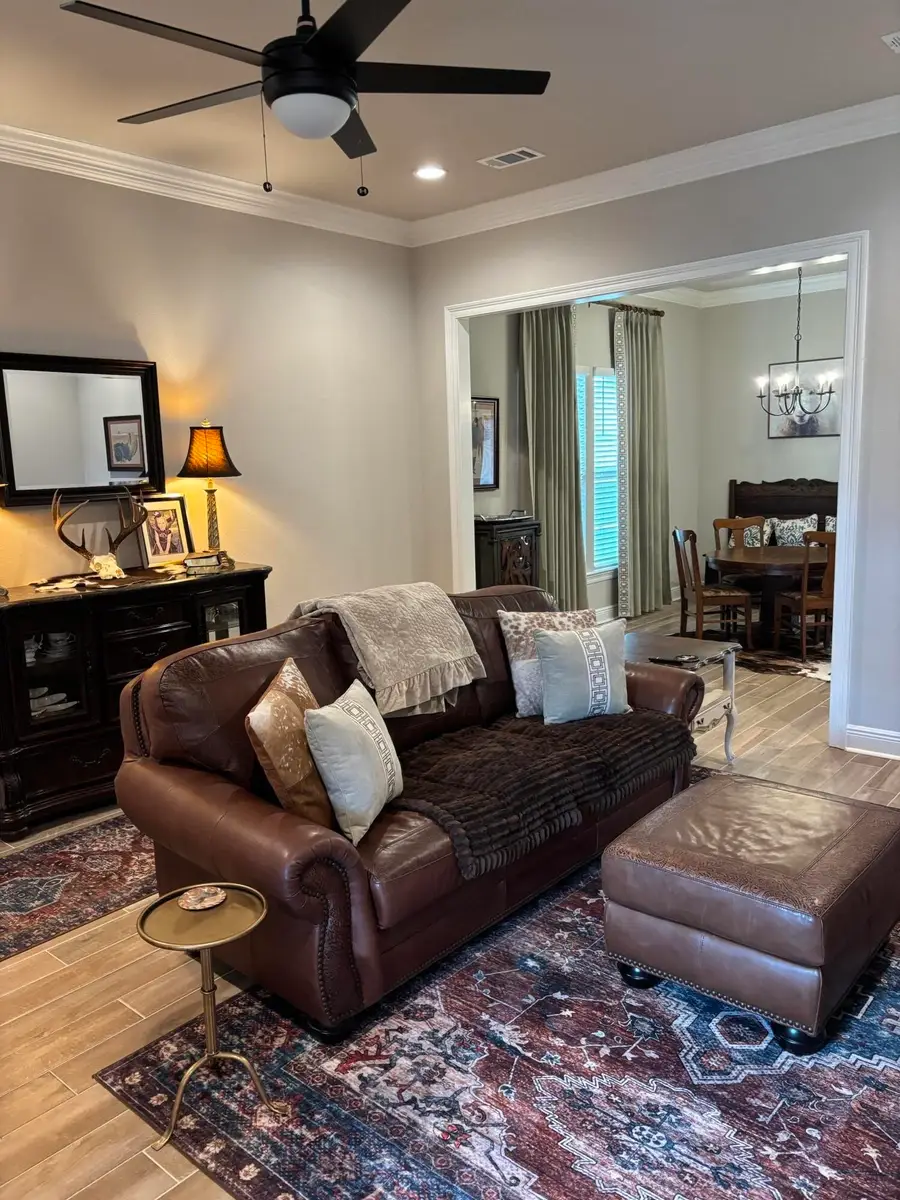 160 Hydrangea Boulevard, Freeport, FL 32439 - #3