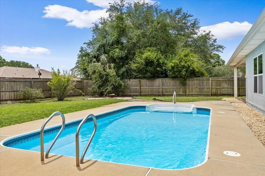 5464 Grande Lagoon Court, Pensacola, FL 32507 - #2