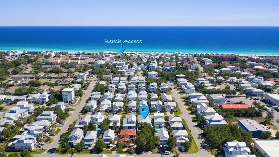 48 Ruth Street, Miramar Beach, FL 32550 - #2