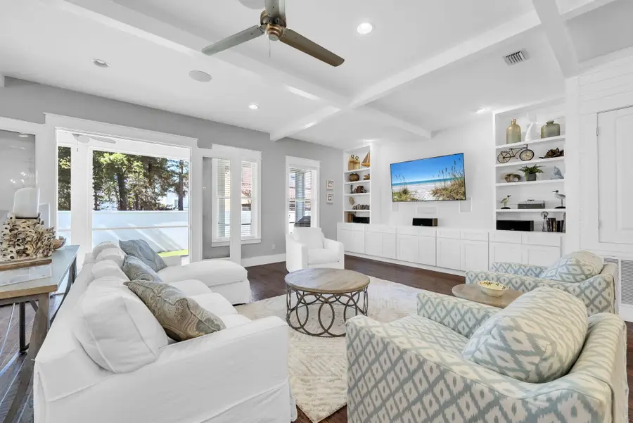 48 Ruth Street, Miramar Beach, FL 32550 - #3