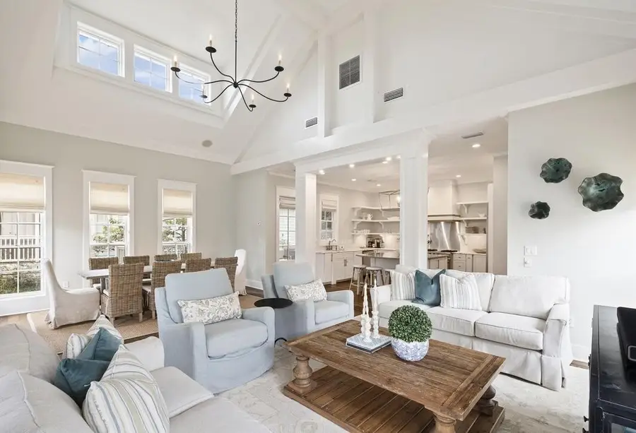 148 Coopersmith Lane, Inlet Beach, FL 32461 - #3