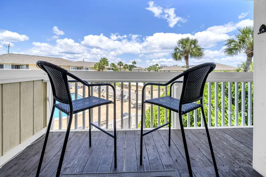 775 Gulf Shore Drive #2014, Destin, FL 32541 - #3