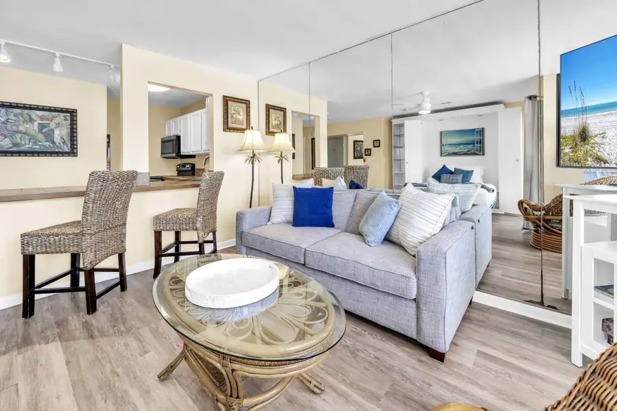 775 Gulf Shore Drive #8107, Destin, FL 32541 - #3