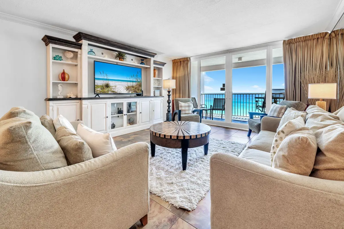 900 Gulf Shore Drive #1113, Destin, FL 32541 - #1