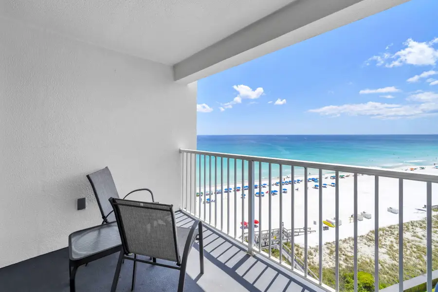 900 Gulf Shore Drive #1113, Destin, FL 32541 - #2