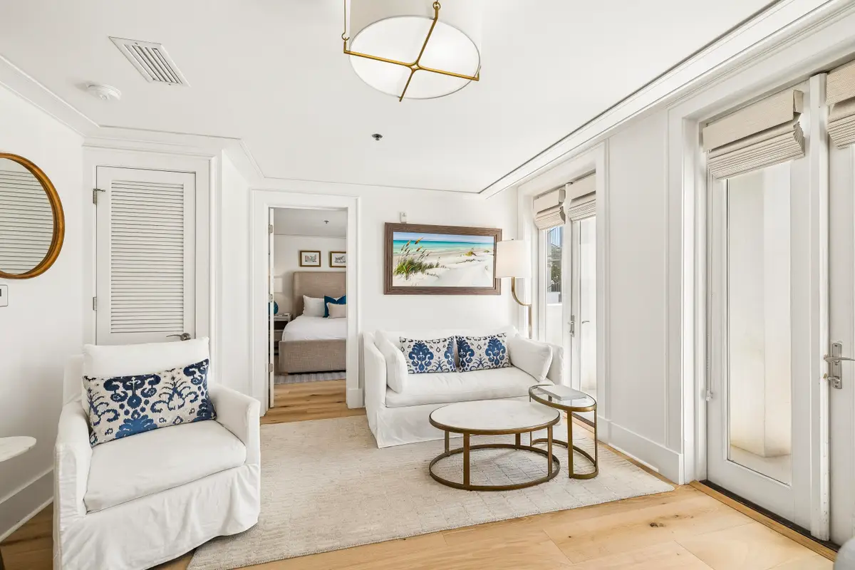 5 Main Street # 2C, Inlet Beach, FL 32461 - #1