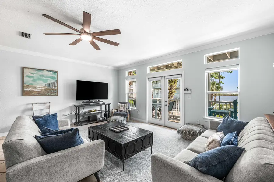 33 Dune Breeze Lane # H-2, Santa Rosa Beach, FL 32459 - #2