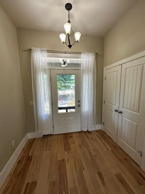 132 Chrysler Avenue, Santa Rosa Beach, FL 32459 - #3