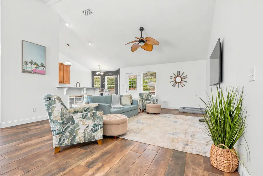 3518 Treasure Circle, Panama City Beach, FL 32408 - #2