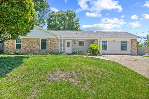 3010 Windsor Circle, Crestview, FL 32539