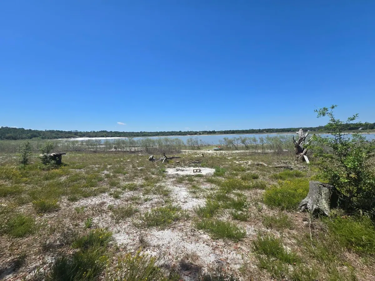 2007 Ambassador Court, Chipley, FL 32428 - #1