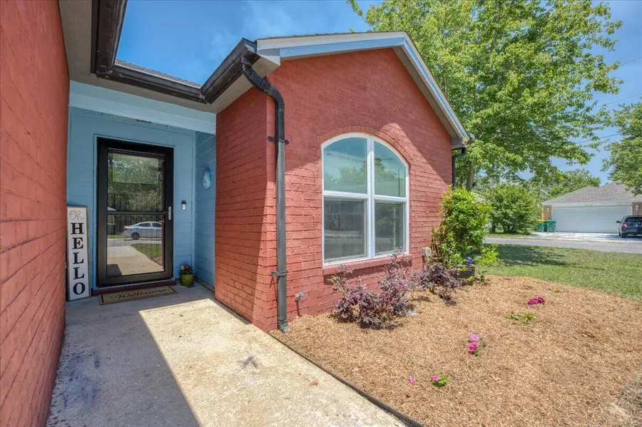 1765 Old Ranch Road, Fort Walton Beach, FL 32547 - #2