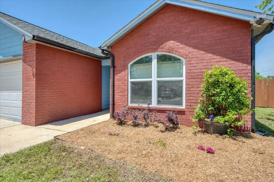 1765 Old Ranch Road, Fort Walton Beach, FL 32547 - #3