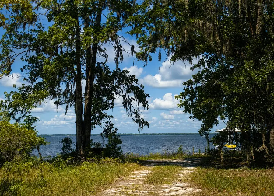 374 E Mitchell Avenue, Santa Rosa Beach, FL 32459 - #2