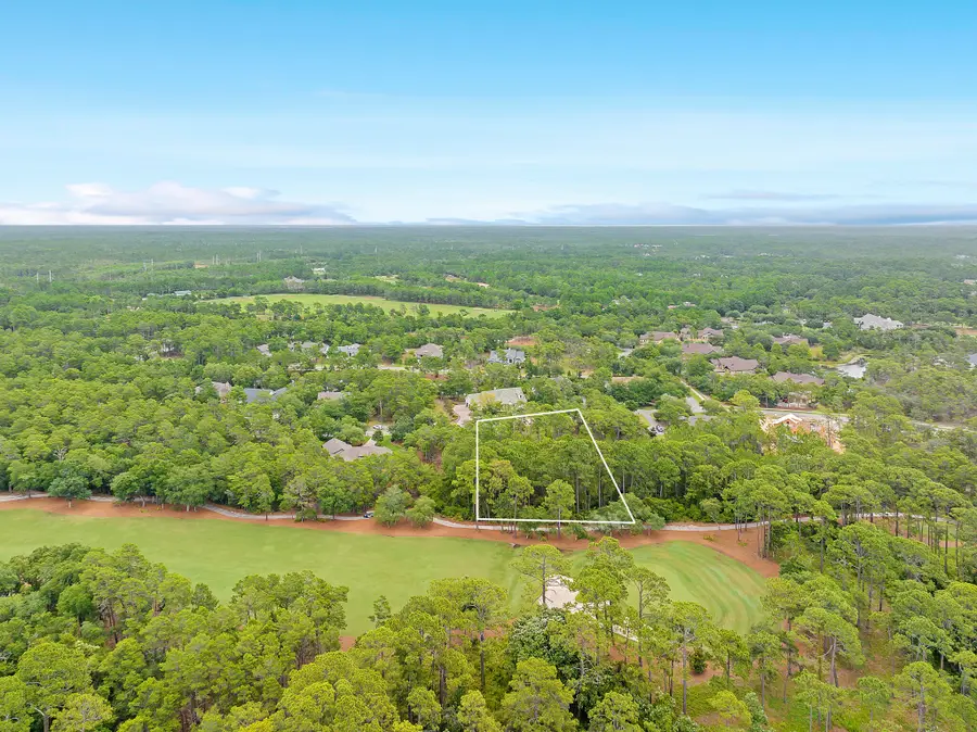 1605 Sharks Tooth Trail, Panama City Beach, FL 32413 - #3