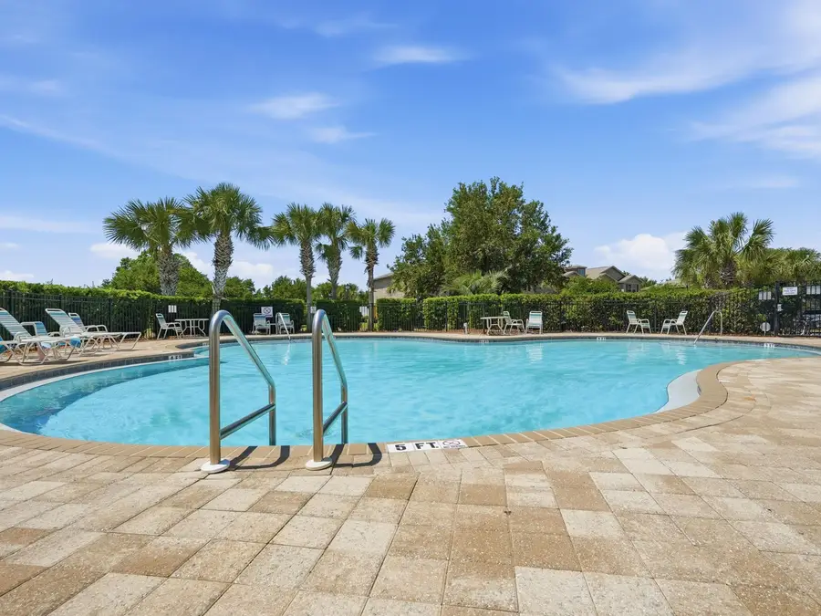 8884 White Ibis Way, Navarre, FL 32566 - #2