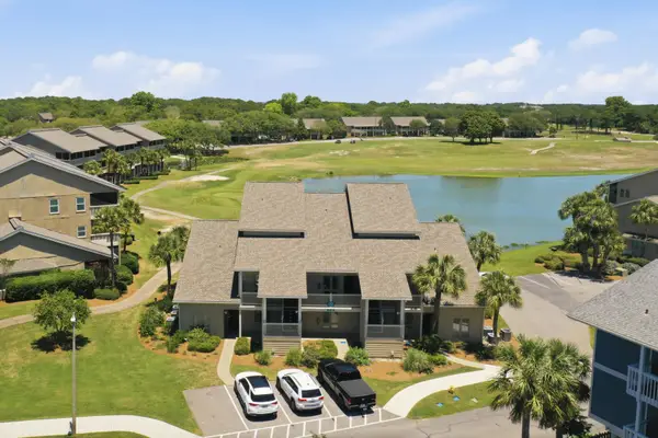 35 S Driftwood Bay #UNIT 134, Miramar Beach, FL 32550