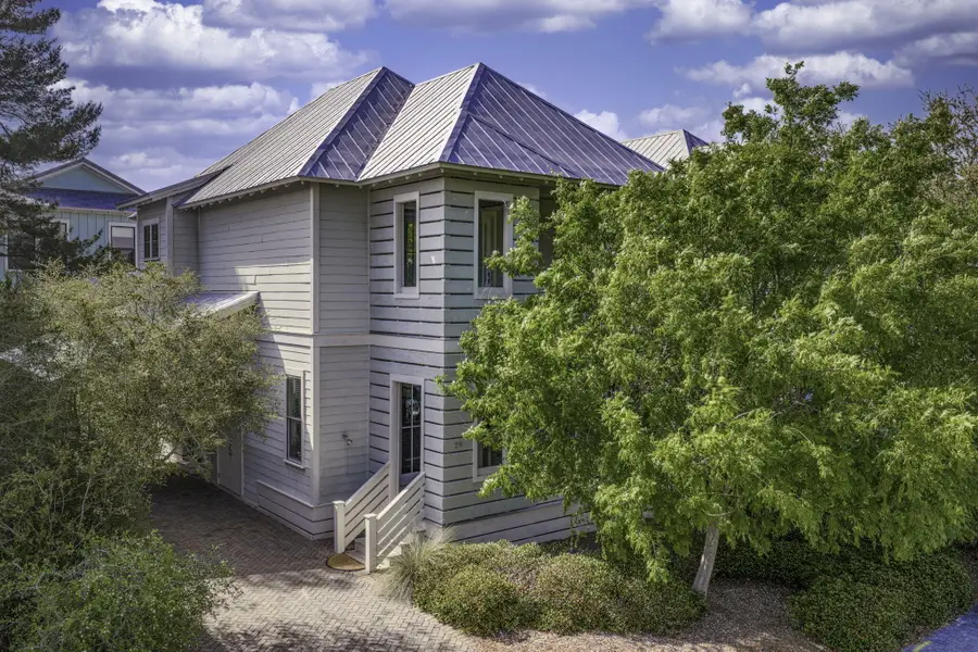 29 Ashley Lane, Santa Rosa Beach, FL 32459 - #2