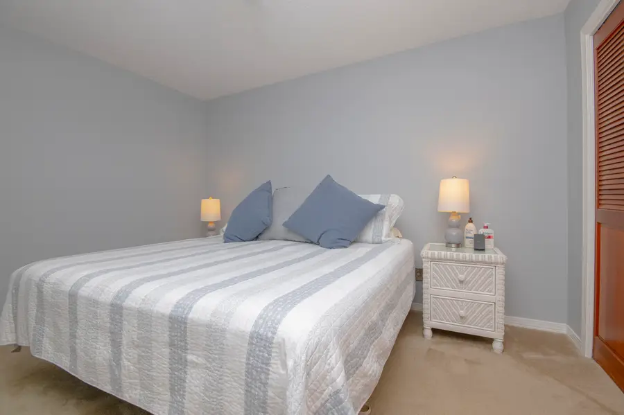 8730 Thomas Drive #UNIT 308, Panama City Beach, FL 32408 - #2