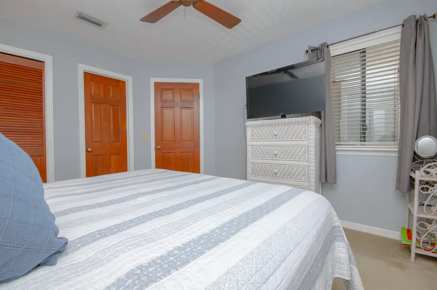 8730 Thomas Drive #UNIT 308, Panama City Beach, FL 32408 - #3