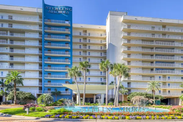 1751 Scenic Highway 98 #Unit 313, Destin, FL 32541
