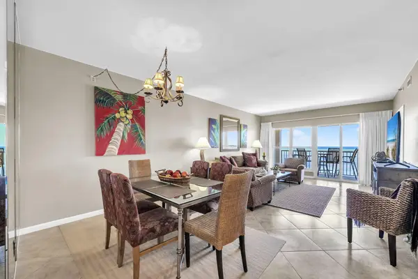 13 Players Club #13, Miramar Beach, FL 32550