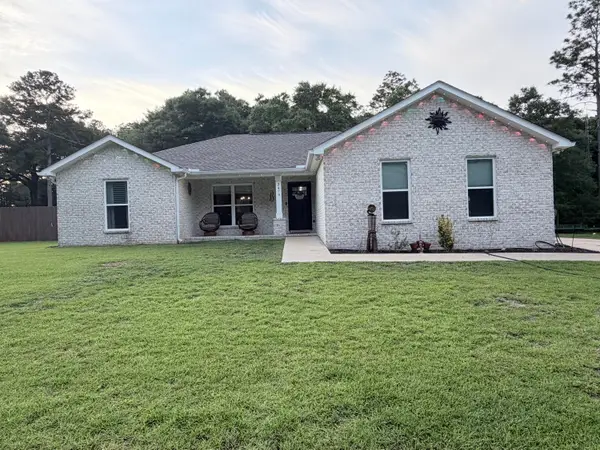3479 Melissa Lane, Crestview, FL 32539