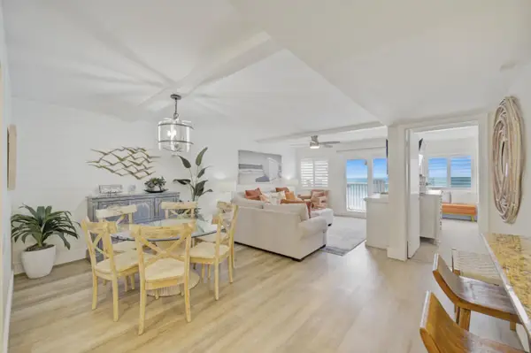 510 Gulf Shore Drive #605, Destin, FL 32541