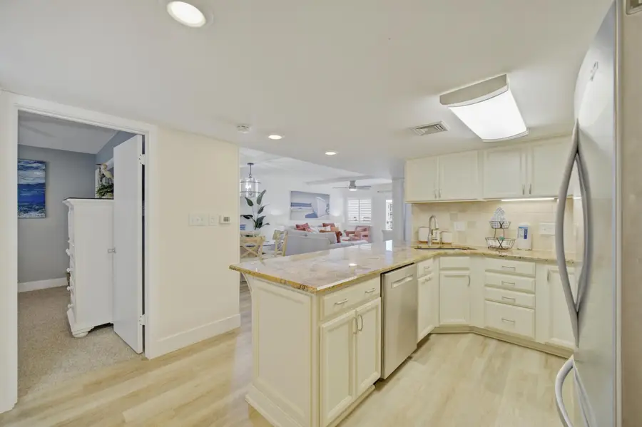 510 Gulf Shore Drive #605, Destin, FL 32541 - #3