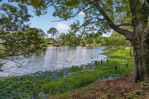 1037 Everglade Drive, Niceville, FL 32578