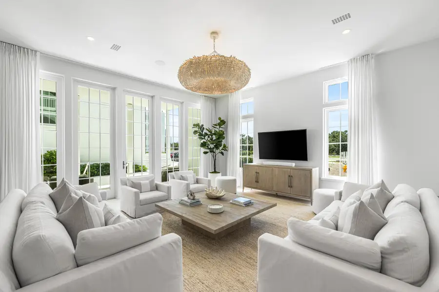 25 Stella Way M7 Way #M 7, Inlet Beach, FL 32461 - #2