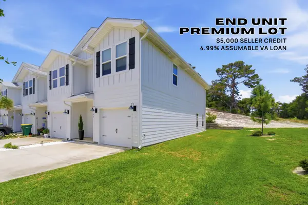 26 Redbird Loop, Destin, FL 32541
