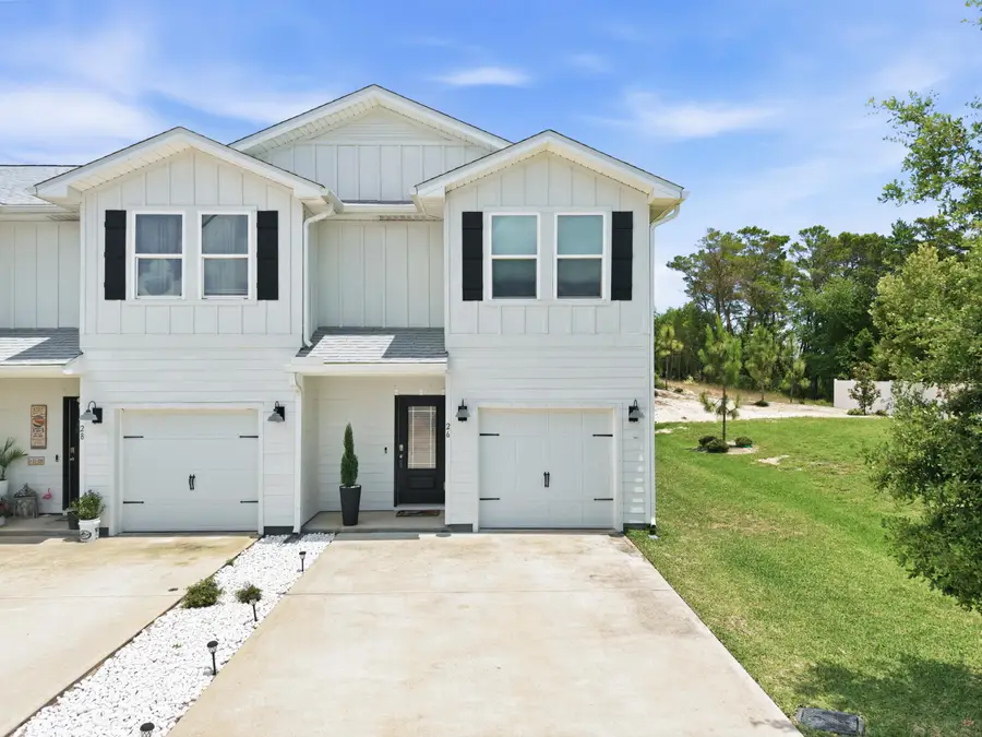 26 Redbird Loop, Destin, FL 32541 - #2