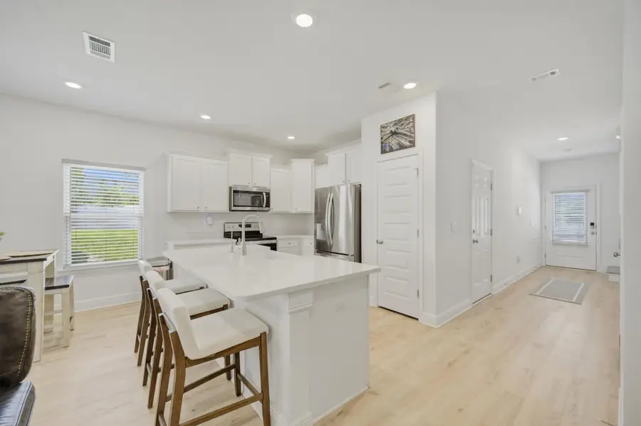 26 Redbird Loop, Destin, FL 32541 - #3