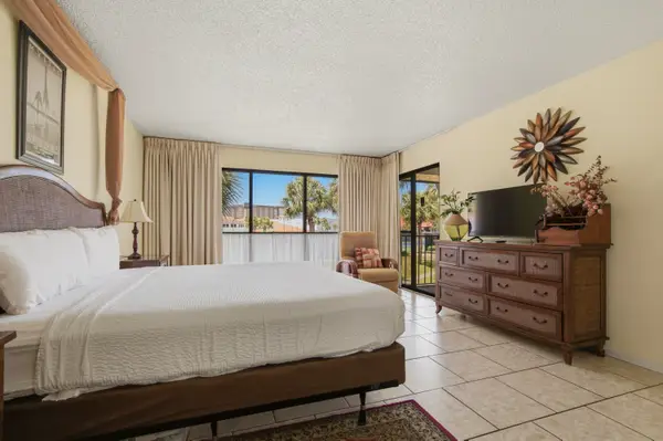 520 N Richard Jackson Boulevard #UNIT 2607, Panama City Beach, FL 32407