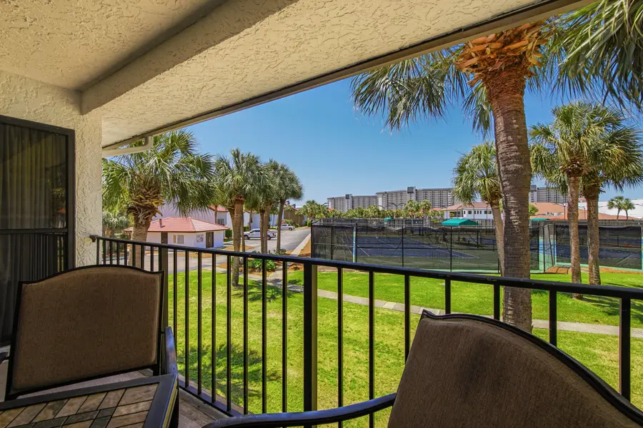 520 N Richard Jackson Boulevard #UNIT 2607, Panama City Beach, FL 32407 - #2