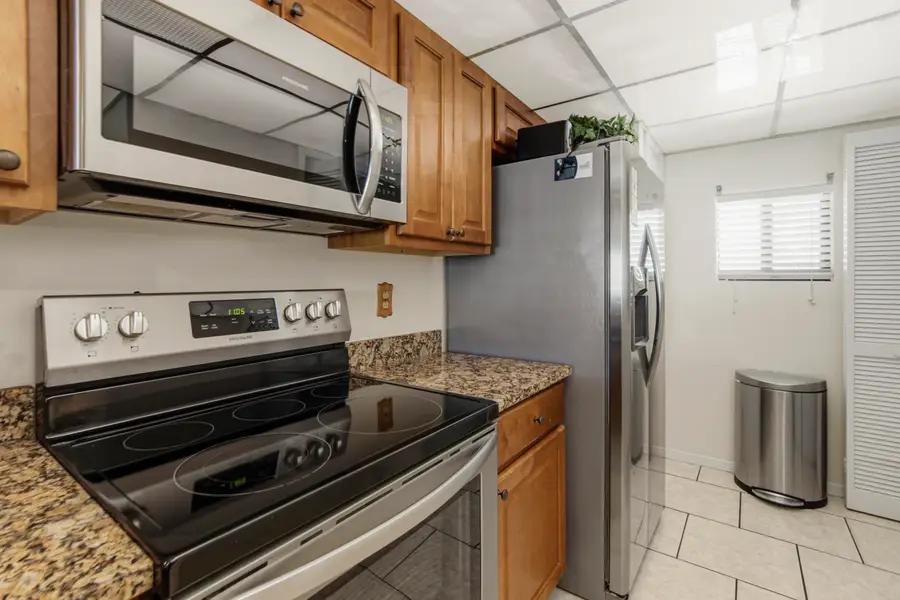 520 N Richard Jackson Boulevard #UNIT 2607, Panama City Beach, FL 32407 - #3