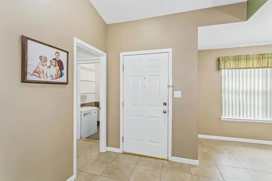 2201 Wedgewood Court, Navarre, FL 32566 - #3