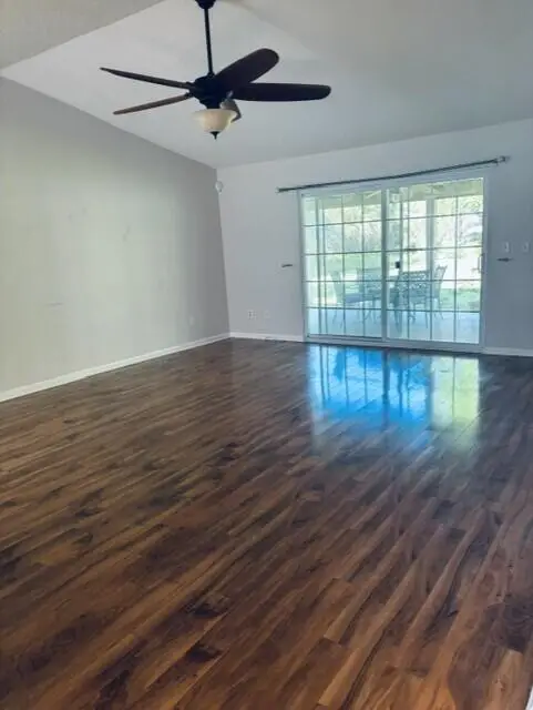 402 Juniper Street, Destin, FL 32541 - #3